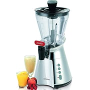 Kenwood Blender SB266
