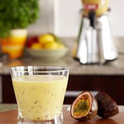 Kenwood Blender SB266