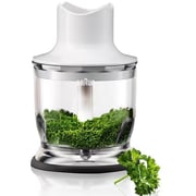 Braun Hand Blender MQ3020WH