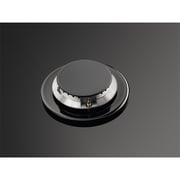 AEG Flamelight Gas On Glass Hob AG-HKB95450NB