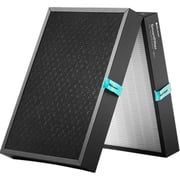 Blueair Health Protect Filter Black