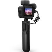 Go Pro Hero 12 Black Creator Edition Camera