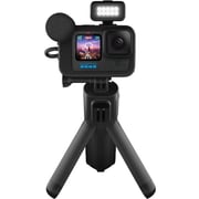 Go Pro Hero 12 Black Creator Edition Camera