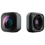 GoPro Max Lens Mod 2.0