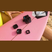 GoPro Max Lens Mod 2.0