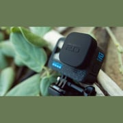 GoPro Max Lens Mod 2.0