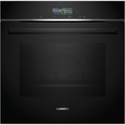 Siemens iQ700 Built In Oven HB732G1B1M
