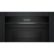 Siemens iQ700 Built In Oven HB732G1B1M