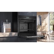 Siemens iQ700 Built In Oven HB732G1B1M