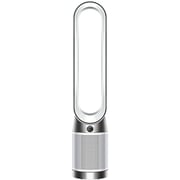 Dyson Purifier Cool Gen1 Air Purifier Fan, White – TP10 – Middle East Version