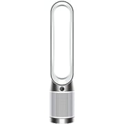 Dyson Purifier Cool Gen1 Purifying Fan White - TP10