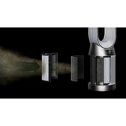 Dyson Purifier Cool Gen1 Air Purifier Fan, White – TP10 – Middle East Version