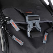 Buy Mobius Producer Classic Sling Bag Video Camera Online in UAE Sharaf DG