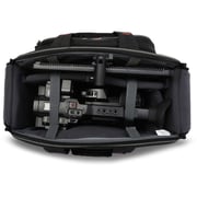 Buy Mobius Producer Classic Sling Bag Video Camera Online in UAE Sharaf DG