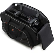 Buy Mobius Producer Classic Sling Bag Video Camera Online in UAE Sharaf DG