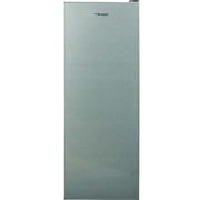 Bompani Upright Freezer 210 Litres BUF265SS