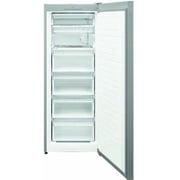 Bompani Upright Freezer 210 Litres BUF265SS