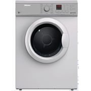 Nobel Front Load Vented Dryer 7 kg ND7200S
