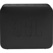 JBL Portable Bluetooth Speaker Black