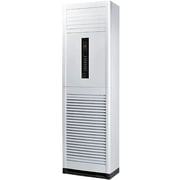Bompani Floor Standing Air Conditioner 3 Ton BFA36T3