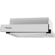 Bompani Built In Hoods BOCP693N