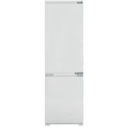 Bompani Built In Double Door Refrigetrator 256 Litres BO6862NF
