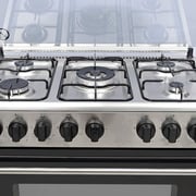 Bompani Gas Cooker ESSENTIAL80GG5TCIX