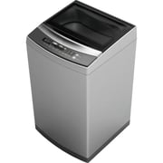 Bompani Top Load Washer 10 kg BWM12T