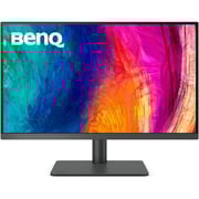 BenQ PD2705U 4K UHD Designer Monitor 27inch