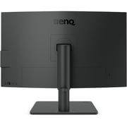 BenQ PD2705U 4K UHD Designer Monitor 27inch
