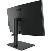 BenQ PD2705U 4K UHD Designer Monitor 27inch