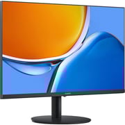 Huawei ‎53060682 FHD Display Monitor Black 23.8inch
