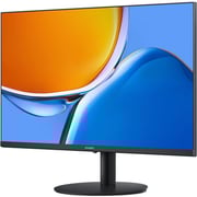 Huawei ‎53060682 FHD Display Monitor Black 23.8inch