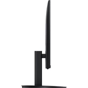 Huawei ‎53060682 FHD Display Monitor Black 23.8inch