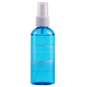 Rni KCL-1016 LCD Screen Cleaning
