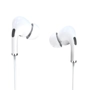 Yesido Earphone for iPhone 7/8/x With Bluetooth pop out window Deep Bass - YH34 BT