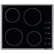 Bompani Built In Ceramic Hobs BO273TLE