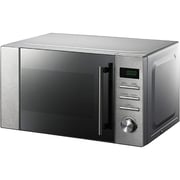 Bompani 12 Settings Dishwasher Silver -BO5011