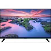 Xiaomi 32A2 4K Ultra HD Display Life Premium Smart Television 32inch (2023 Model)