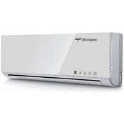 Bompani Split Air Conditioner 1.5 Ton BSAC18PX