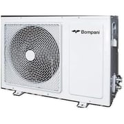 Bompani Split Air Conditioner 1.5 Ton BSAC18PX