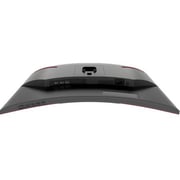 AOC C27G3 FHD VA Curved Farmless Gaming Monitor 27inch