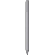 Microsoft Surface Pen Silver