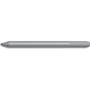Microsoft Surface Pen Silver