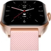 Xcell XL-WATCH-G7TPRO-RSPNK G7 Talk Professional Smartwatch Rose Gold With Pink Strap