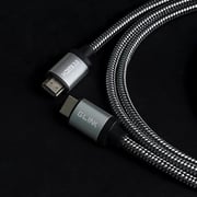 Glink Ultra 4K HDMI 2.0 Cable 1.8m Black
