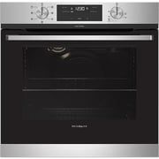 Frigidaire Built In Electric Oven FRVEP615SC