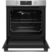 Frigidaire Built In Electric Oven FRVEP615SC
