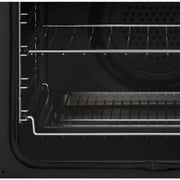 Frigidaire Built In Electric Oven FRVEP615SC