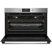 Frigidaire Built In Electric Oven FRVEP916SC